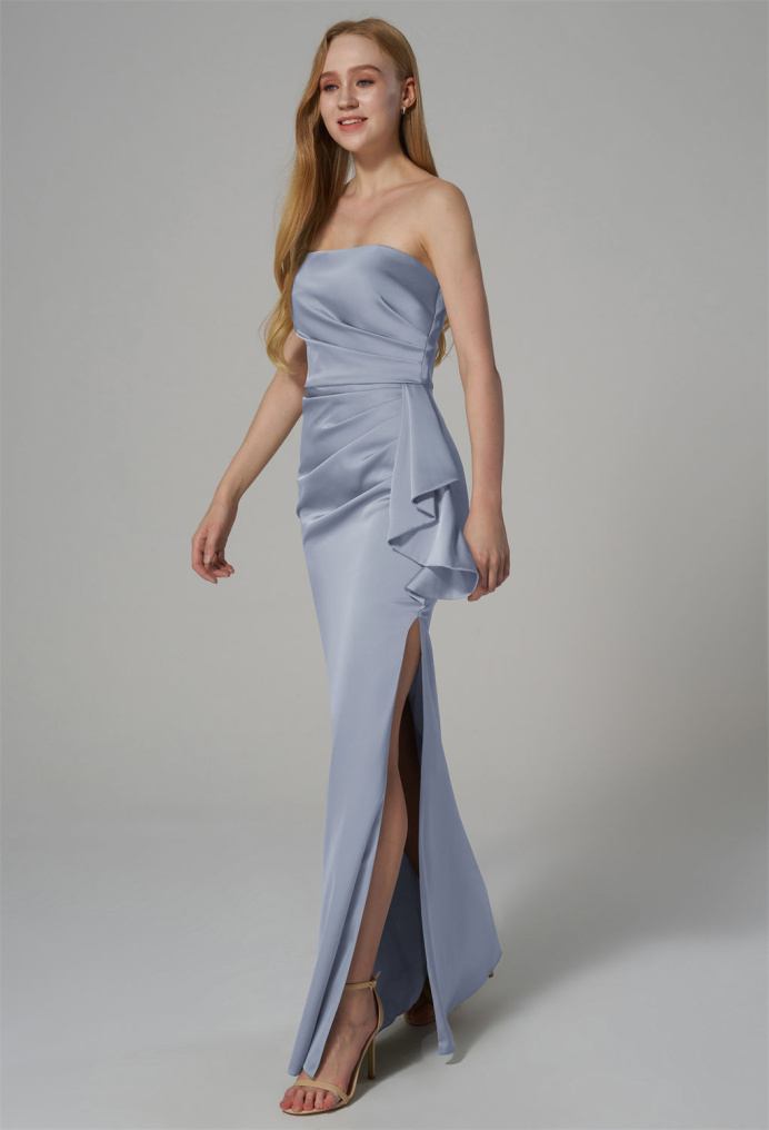 AW Felix Dress